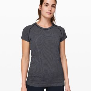 Lululemon Swiftly Tech